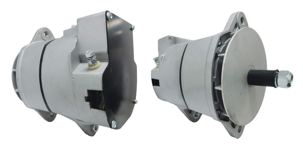 [031117733] ALTERNADOR 30SI 32V 60AMP J180 