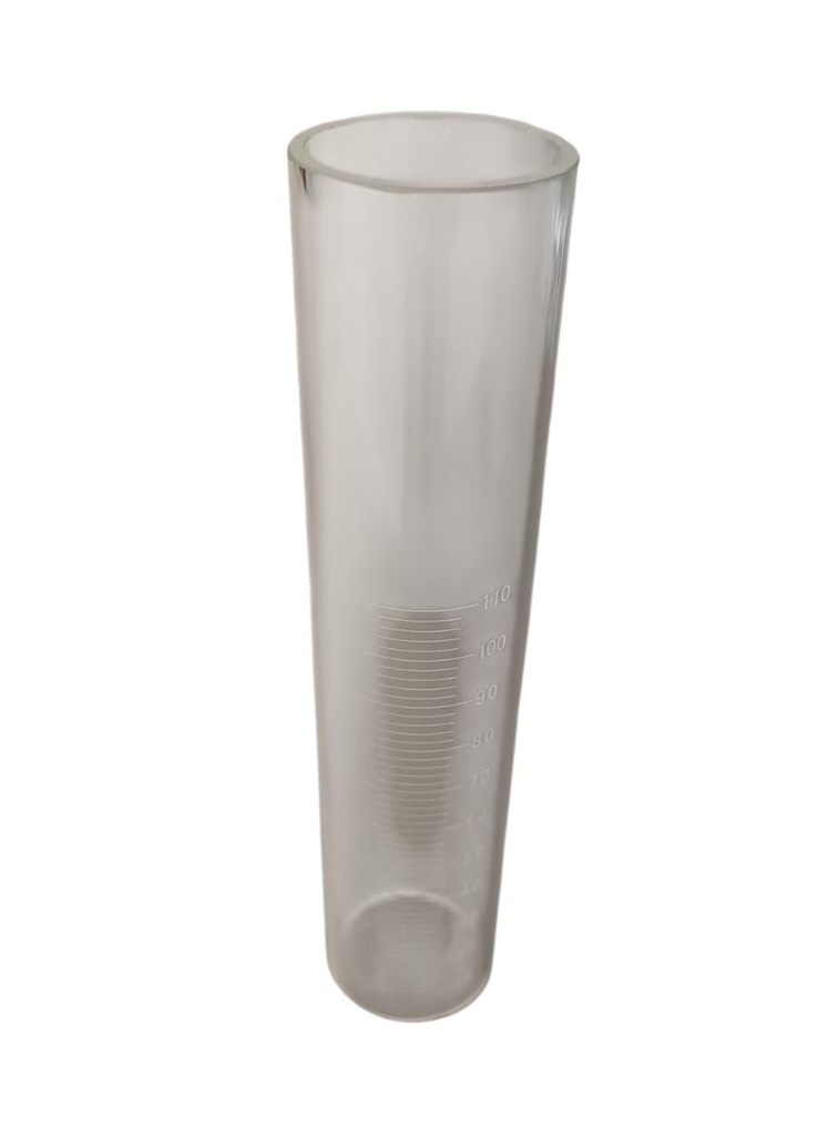 ﻿PROBETAS DE MEDICION PARA LAVADORES DE INYECTORES CT200﻿