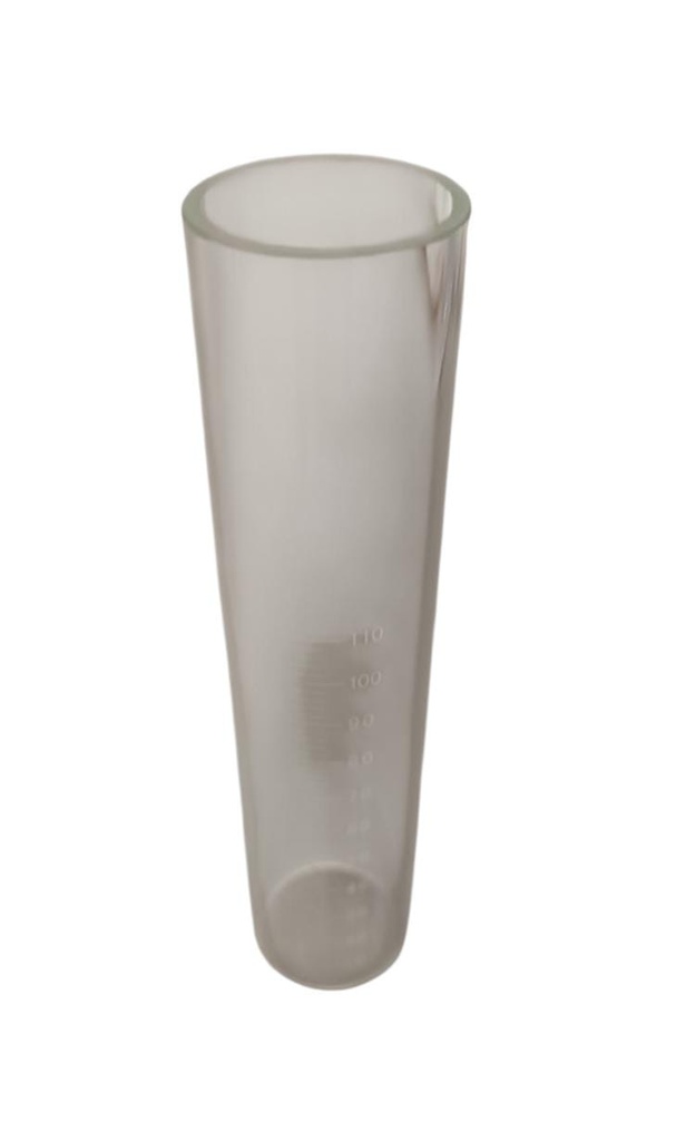 ﻿PROBETAS DE MEDICION PARA LAVADORES DE INYECTORES V309﻿