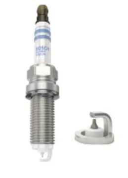 [ID0242129529] BUJIA VR8NII35U IRIDIUM NISSAN VERSA MARCH TIIDA -MAZDA 2 3 CX3 CX5 SKY ACTIVE 2015 EN ADELANTE VR8NII35U 0242135529