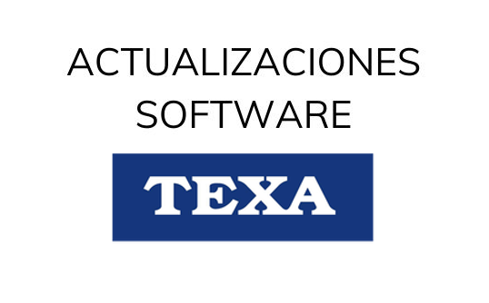 ﻿DIAGNOSTICO AVANZADO CON IA TEXA﻿