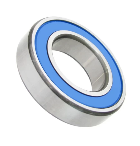 RODAMIENTO ALT GR6903