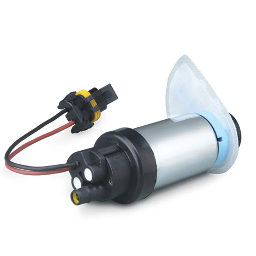 [17GI3818A] BOMBA DE COMBUSTIBLE VW,FORD, BUICK, CHEVROLET