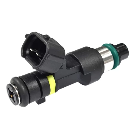 [25GI9025] INYECTOR NISSAN QASHQAI 2.0 2007>2014, TIIDA 1.8 2004>2012, X-TRAIL 2.0 2008>2013