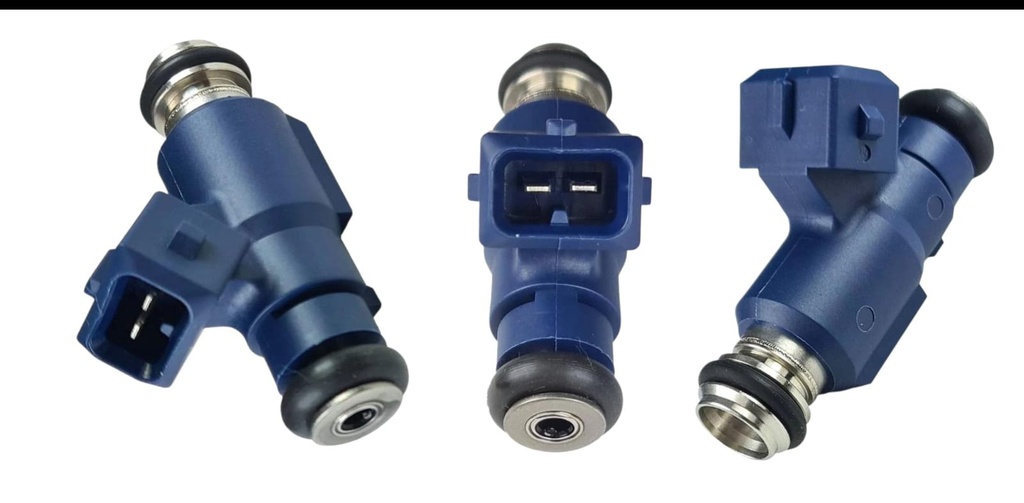 [25GI9053] INYECTOR ONIX 1.0 2012>2023, PRISMA 1.0 2013>2023