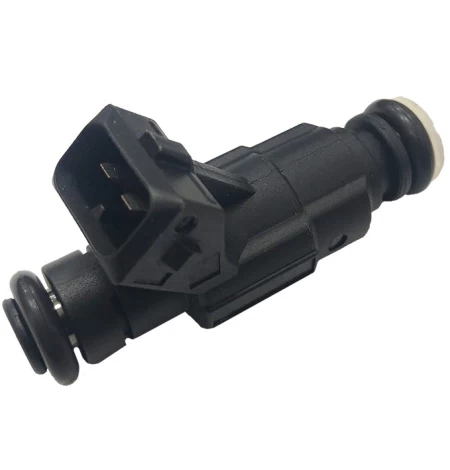 [25GI9016] INYECTOR VW FOX 1.6 2003>2004