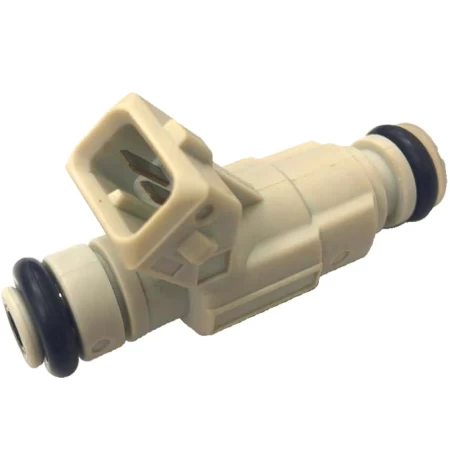 INYECTOR VW VOLKSWAGEN GOLF 1.6 VOYAGE