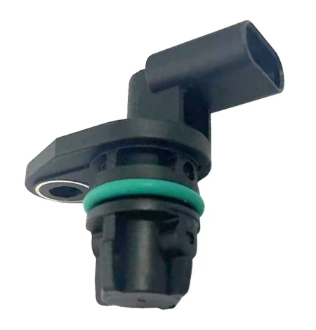 SENSOR DE FASE ONIX 1.0 2020>, TRACKER 1.0 2021>