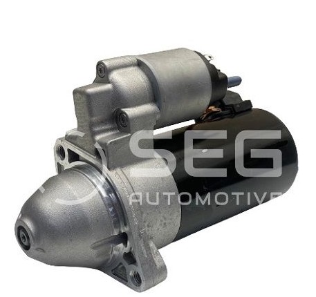 [610001139085] ARRANQUE  SEG SL78-M 12V 13D MERCEDES-BENZ SPRINTER 313 2019