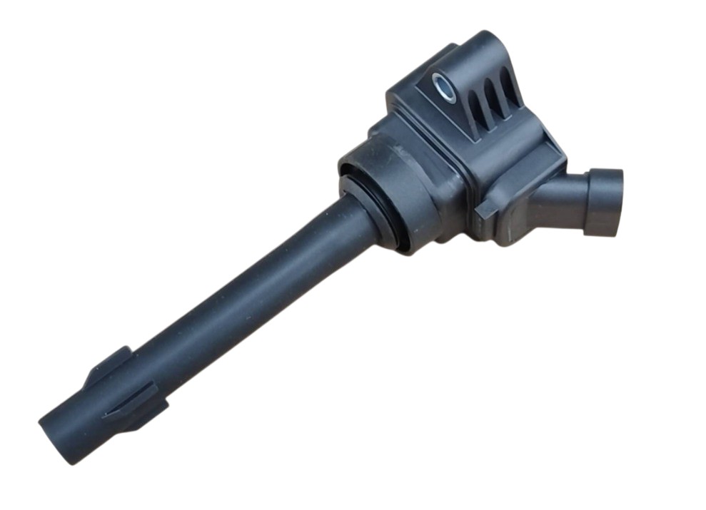 [29GC4183] BOBINA ENCENDIDO CHEVROLET CAPTIVA 1.5 T 2020>