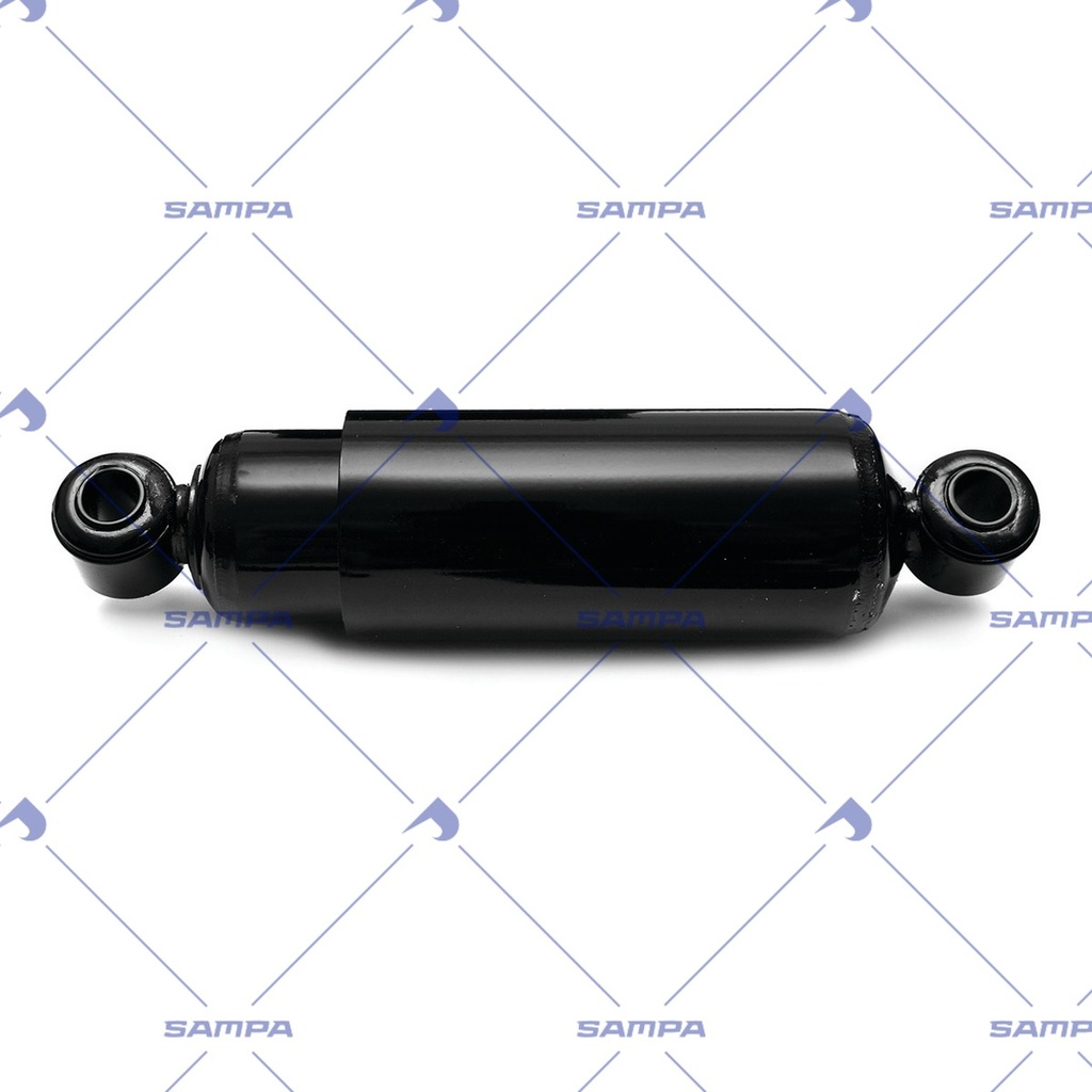 [66501.183A] AMORTIGUADOR SUSP. NEUMATICA HT300 TRAILER