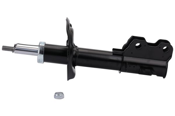 [7132363922] AMORTIGUADOR DEL DER CHEVROLET TRACKER 1.8 2013-2020