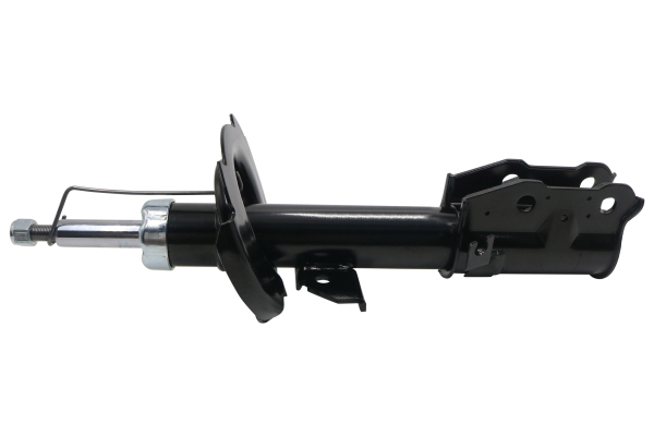 [7132306141] AMORTIGUADOR DEL DER MAZDA 2 1.5 2008-2014