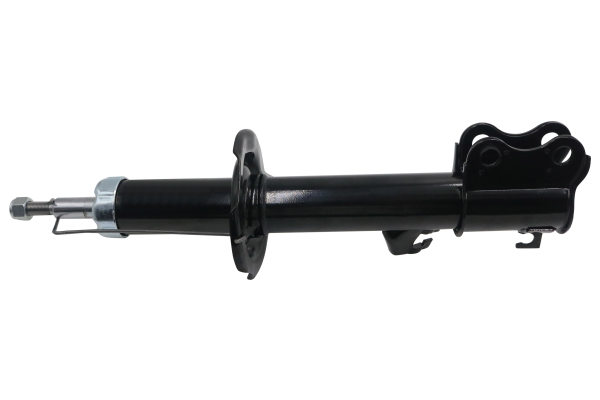 AMORTIGUADOR DEL DER NISSAN MARCH 1.6 2013-2021 VERSA 1.6 2012-2020