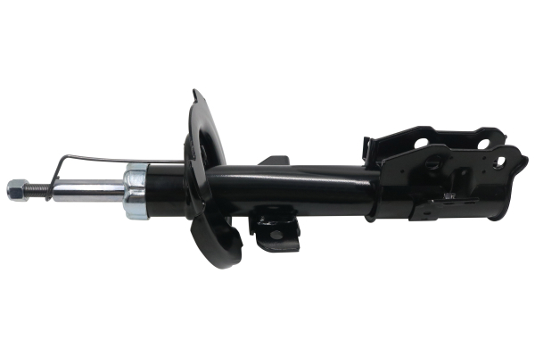AMORTIGUADOR DEL IZQ MAZDA 2 1.5 2008-2014