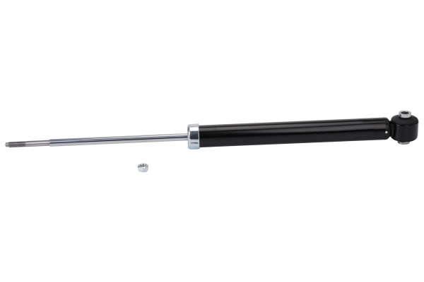 [7132109170] AMORTIGUADOR TRAS KIA RIO XCITE 1.4 2006-2010 TAXI SEPHIA 1.4 2010-2012
