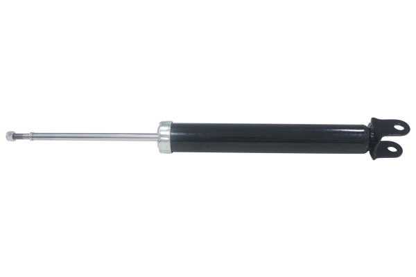 [7132141370] AMORTIGUADOR TRAS KIA SPORTAGE REVOLUTION 2.0 2011-2016 HYUNDAI TUCSON IX35 2.0 2010-2016 4X2  (TORNILLO-HORQUILLA)