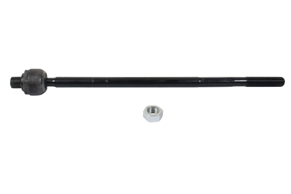 [71S030168] AXIAL DIRECCION MERCEDES BENZ SPRINTER 3.0 515 2014-2017