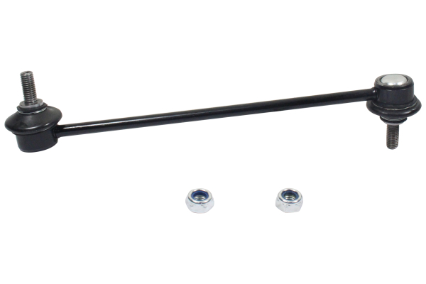 [71S050128] BIELETA BARRA ESTABILIZADORA DEL MAZDA CX30 2020-2025