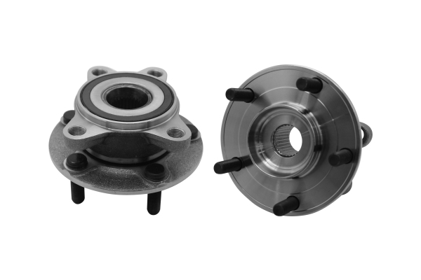 [719328047] BOCIN DELANTERA MAZDA CX30 2020-2025