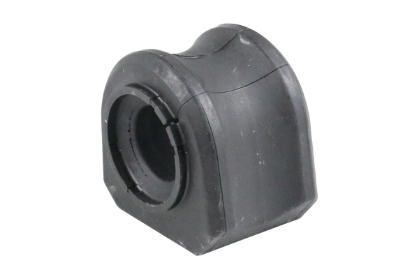 BUJE BARRA ESTABILIZADORA DEL MERCEDES BENZ SPRINTER 3.0 515 2014-2017