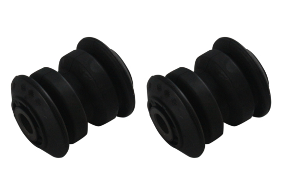 [71536680K] BUJE REDONDO TIJERA INFERIOR MERCEDES BENZ SPRINTER 3.0 515 2014-2017 VIENE EN KIT X 2 (LA TIJERA TRAE 2)