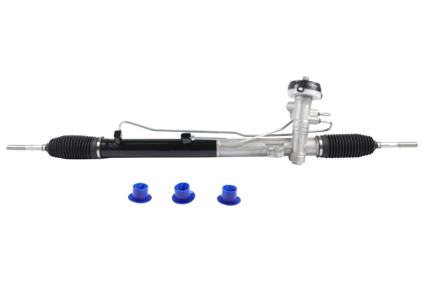CAJA DE DIRECCION HIDRAULICA KIA RIO XCITE 2006-2010 SEPHIA 2010-2012