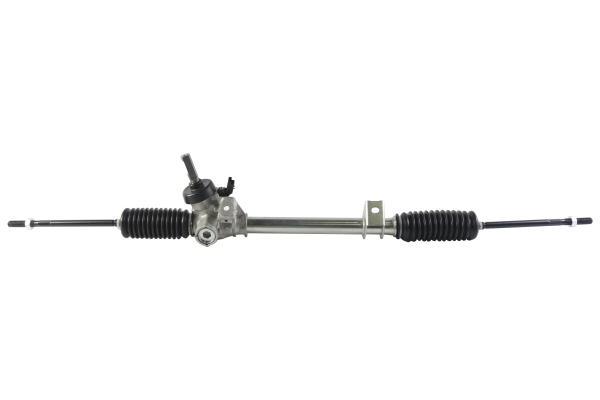 CAJA DE DIRECCION HIDRAULICA RENAULT CLIO II CITIUS 2002-2009 SYMBOL 2002-2007