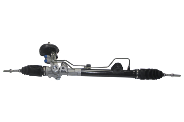 [71SR900393] CAJA DE DIRECCION HIDRAULICA RENAULT DUSTER 2013-2020