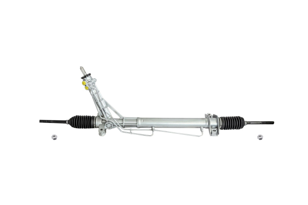 [71SR900538] CAJA DE DIRECCION HIDRAULICA RENAULT MASTER III 2015-