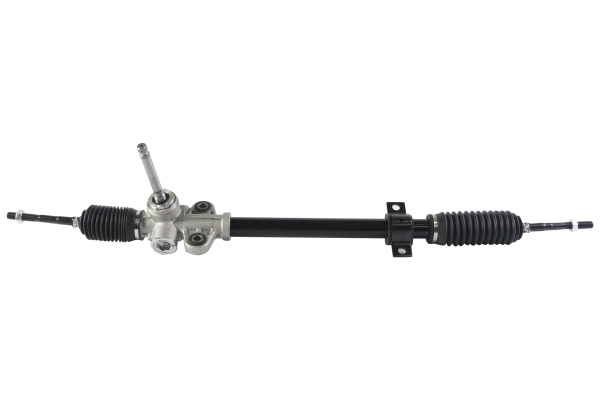 [71SR700127] CAJA DE DIRECCION MECANICA HYUNDAI VISION 2006-2012
