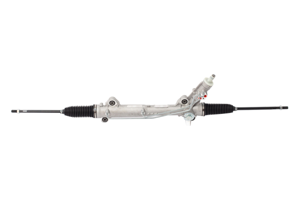 [71SR900114] CAJA DIRECCION HIDRAULICA MERCEDES BENZ SPRINTER 3.0 515 2014-2017