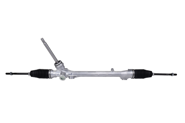 CAJA DIRECCION MECANICA MAZDA CX30 2020-2025 (PARA COLUMNA ELECTROASISTIDA)