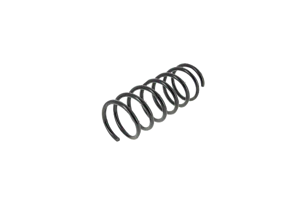 ESPIRAL TRAS HYUNDAI ATOS 1999-2012 SANTRO 2007-2011 (TIPO ORIGINAL 7 VUELTAS)