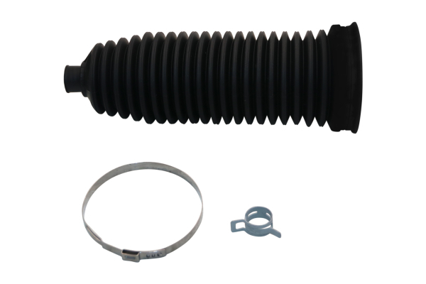 [71540209S] GUARDAPOLVO CAJA DIRECCION MERCEDES BENZ SPRINTER 3.0 515 2014-2017