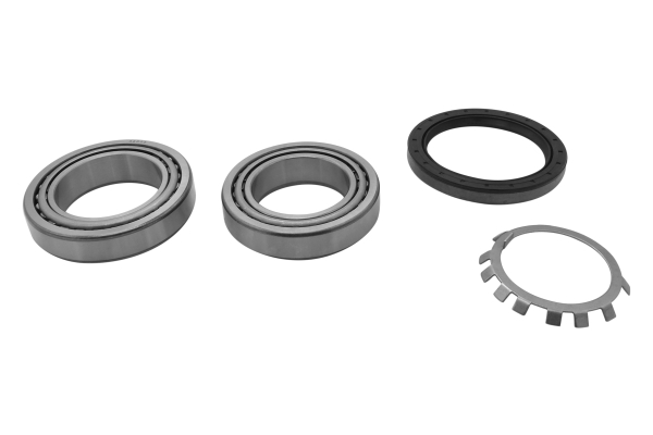 [71GK6700] RODAMIENTO TRASERO MERCEDES BENZ SPRINTER 3.0 515 2014-2017 (EN KIT RODAMIENTOS+RETEN+ARANDELA TIPO PIÑON) GRANDE