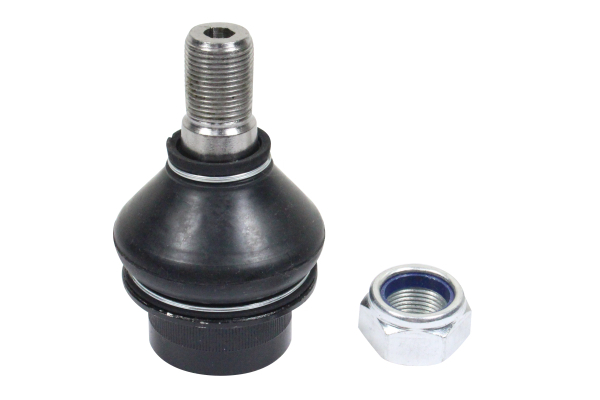 [71S080695] ROTULA INFERIOR MERCEDES BENZ SPRINTER 3.0 515 2014-2017