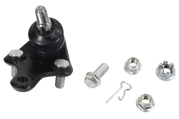 [71S080244] ROTULA SUSPENSION TOYOTA COROLLA CROSS 2022-20255 HIBRIDO