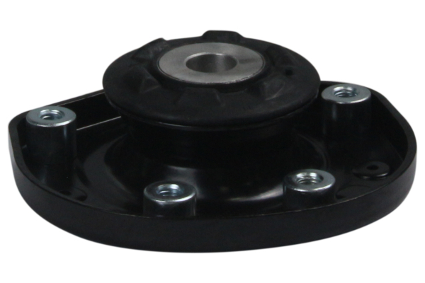 [71518008] SOPORTE AMORTIGUADOR DEL MERCEDES BENZ SPRINTER 3.0 515 2014-2017