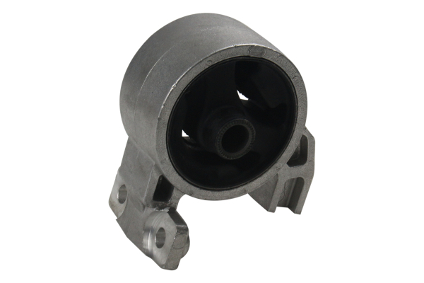 [71518163] SOPORTE MOTOR DEL HYUNDAI VISION 1.4 1.6 2006-2012 KIR RIO XCITE 2006-2010 TAXI SEPHIA 2010-2012