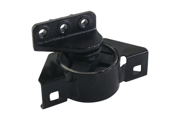 [71538329E] SOPORTE MOTOR DER CHEVROLET SAIL 1.4 2012-2017