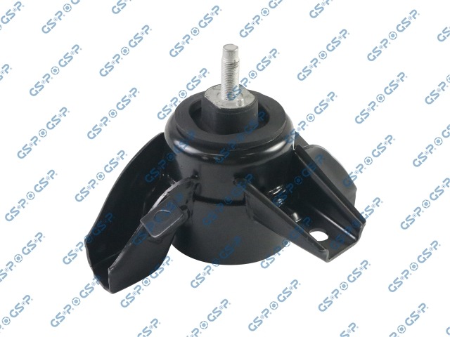 SOPORTE MOTOR DER HYUNDAI GRAND I10 1.0 1.2 2015-2022
