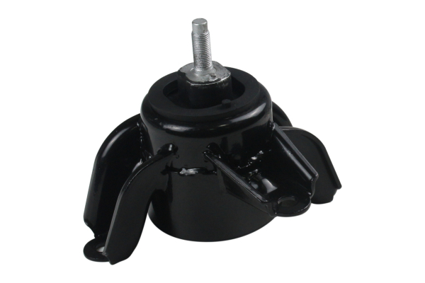 [71533242] SOPORTE MOTOR DER HYUNDAI I25 1.4 1.6 2012-2017 RIO SPICE 1.2 1.4 2012-2017