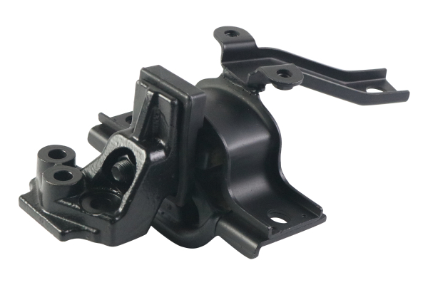 [71518317E] SOPORTE MOTOR DER KIA PICANTO MORNING 1.1 2005-2011