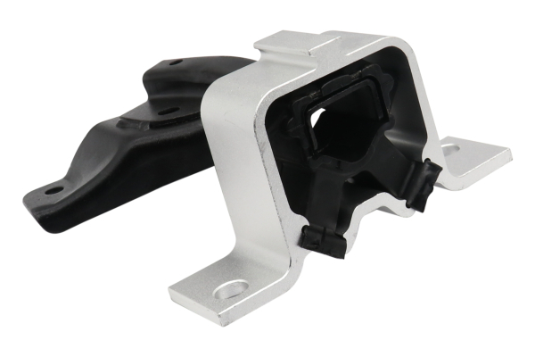 [71512407] SOPORTE MOTOR DER RENAULT LOGAN 1.4 1.6 2007-2015 SANDERO 1.6 2009-2016 8 VALVULAS