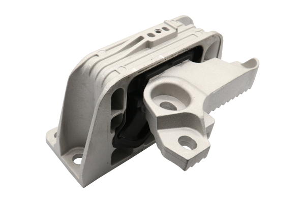 [71537806] SOPORTE MOTOR DER RENAULT MASTER III 2.3 2015