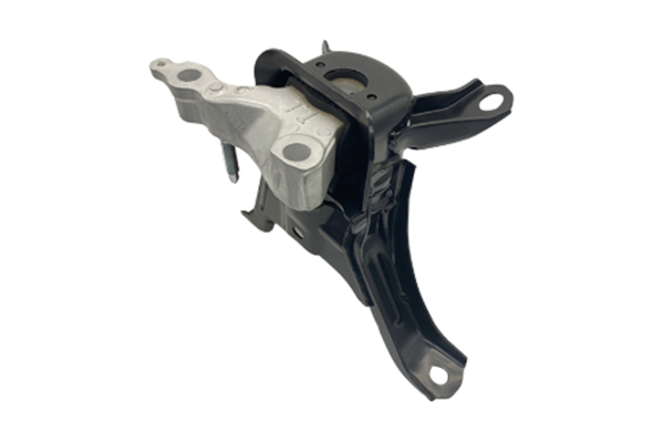 SOPORTE MOTOR DER TOYOTA COROLLA 2022-2025 HIBRIDO