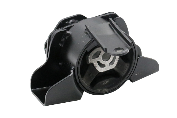 [71511524] SOPORTE MOTOR IZQ CHEVROLET SPARK CHRONOS 1.0 2007-2012 SPARK LIFE 1.0 2013-2019