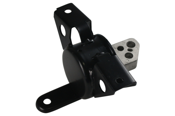 [71532895] SOPORTE MOTOR IZQ CHEVROLET SPARK GT 1.2 2011-2018 BEAT 2018-2022