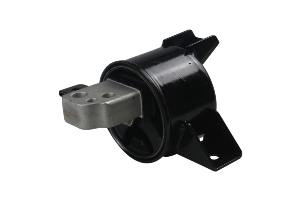 [71518166] SOPORTE MOTOR IZQ HYUNDAI VISION 1.4 1.6 2006-2012 KIA RIO XCITE 1.4 1.6 2006-2010 TAXI SEPHIA 1.4 2010-2012